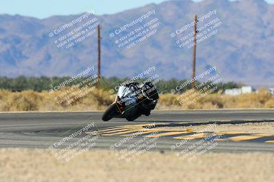 media/Feb-23-2025-2WTD (Sun) [[9604a77d5d]]/2-A Group/Session 6 (Turn 16)/